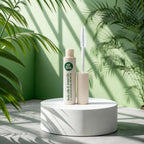 Soin Cils et Sourcils